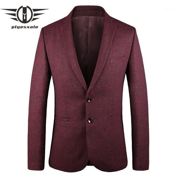 men burgundy blazer suit jacket new arrival casual blazers for men korean fashion slim fit homens blazers terno masculino q1521, White;black
men burgundy blazer suit jacket new arrival casual blazers for men korean fashion slim fit homens blazers terno masculino q1521, White;black