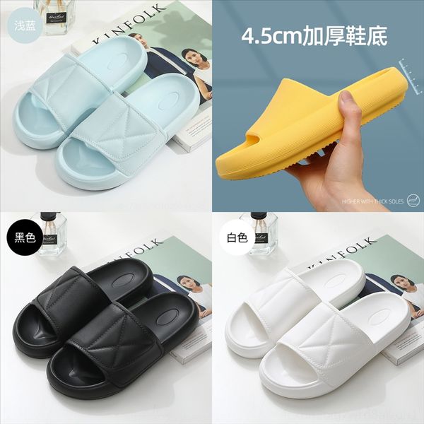 zyra outdoor slippers lady women's flat slipper holiday square head little daisy flower beach shoes women's comfortable, Black
zyra outdoor slippers lady women's flat slipper holiday square head little daisy flower beach shoes women's comfortable, Black