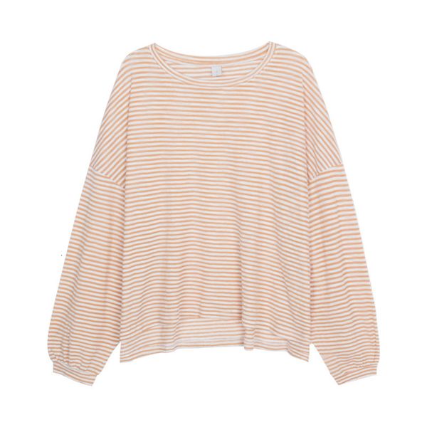 2021 new spring korean summer casual release solar protector around neck thin color contrast sleeve shirt stripe vmvq, White
2021 new spring korean summer casual release solar protector around neck thin color contrast sleeve shirt stripe vmvq, White