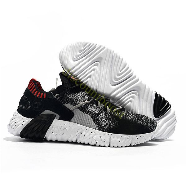 treeperi charm speed socks trainer 3.0 oreo platform running shoes dark grey us 7.5 eur 38 for men women sneakers trainers
treeperi charm speed socks trainer 3.0 oreo platform running shoes dark grey us 7.5 eur 38 for men women sneakers trainers