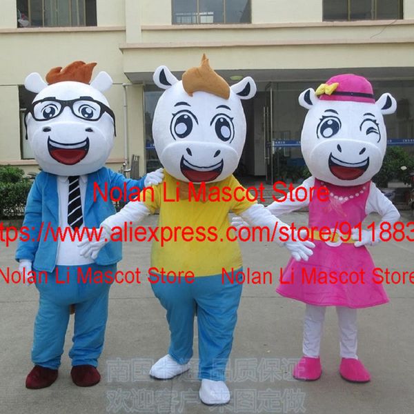 mascot doll costumehorse mascot costume cartoon anime size birthday party masquerade halloween christmas show by1232, Red;yellow
mascot doll costumehorse mascot costume cartoon anime size birthday party masquerade halloween christmas show by1232, Red;yellow