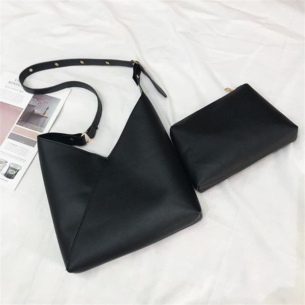 women small square bag wild casual messenger handbag shoulder bag split pu leather street casual solid zipper shoulder bags #8
women small square bag wild casual messenger handbag shoulder bag split pu leather street casual solid zipper shoulder bags #8