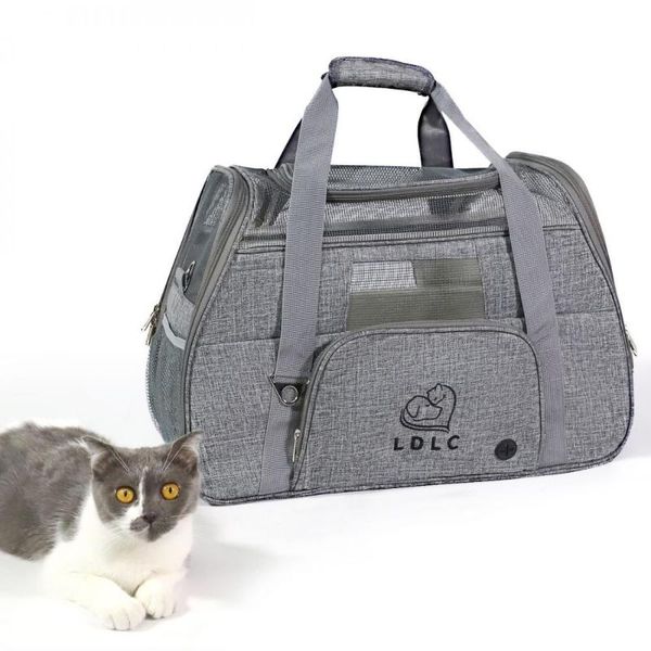 сетка маленькая собака кошка cat chihuahua несущая носители для домашних животных сумки кошка носители сумки путешествия автомобильные сиден
сетка маленькая собака кошка cat chihuahua несущая носители для домашних животных сумки кошка носители сумки путешествия автомобильные сиден