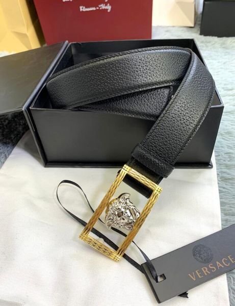 большая пряжка натуральные кожаные ремни дизайнерские ремень ремень мужские дизайнерские ремни мужские мужчины женщины пояса роскошные ремни, Black;brown 
большая пряжка натуральные кожаные ремни дизайнерские ремень ремень мужские дизайнерские ремни мужские мужчины женщины пояса роскошные ремни, Black;brown