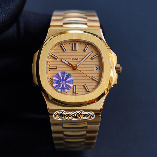 jhf version thk-9.0mm 5711/1r-001 cal.324 sc automatic texture date dial 5711 sapphire mens watch rose gold case bracelet sport watches, Slivery;brown
jhf version thk-9.0mm 5711/1r-001 cal.324 sc automatic texture date dial 5711 sapphire mens watch rose gold case bracelet sport watches, Slivery;brown