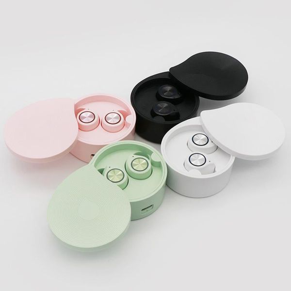 bohm tw70 wireless bluetooth 5.0 earphone mini mic earbuds sports headset with charging case for all smartphone as friend's gift
bohm tw70 wireless bluetooth 5.0 earphone mini mic earbuds sports headset with charging case for all smartphone as friend's gift