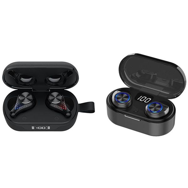 беспроводная связь bluetooth гарнитура 5,0 in-ear наушники с шумоподавлением tws 5,0 stereo motion led true bluetooth-гарнитура
беспроводная связь bluetooth гарнитура 5,0 in-ear наушники с шумоподавлением tws 5,0 stereo motion led true bluetooth-гарнитура
