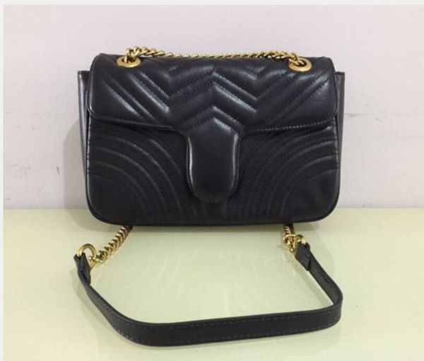 women shoulder bags women gold chain crossbody bag disco handbags shoulder bag female message bag 26cm 123swq0
women shoulder bags women gold chain crossbody bag disco handbags shoulder bag female message bag 26cm 123swq0