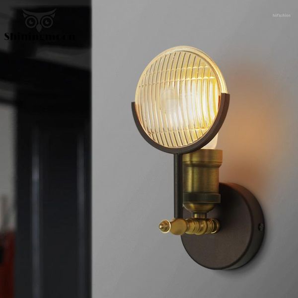 vintage industrial iron wall lamp led metal garden home decor art wall sconce lamp living room stair aisle bedside mirror lights1
vintage industrial iron wall lamp led metal garden home decor art wall sconce lamp living room stair aisle bedside mirror lights1