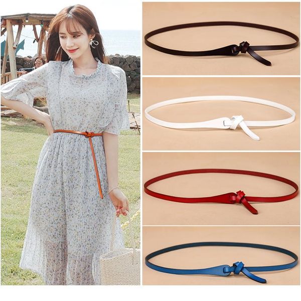 dinisiton new style luxury women belts cow genuine leather fashion design strap female quality original brand belts f jlllgj, Black;brown
dinisiton new style luxury women belts cow genuine leather fashion design strap female quality original brand belts f jlllgj, Black;brown