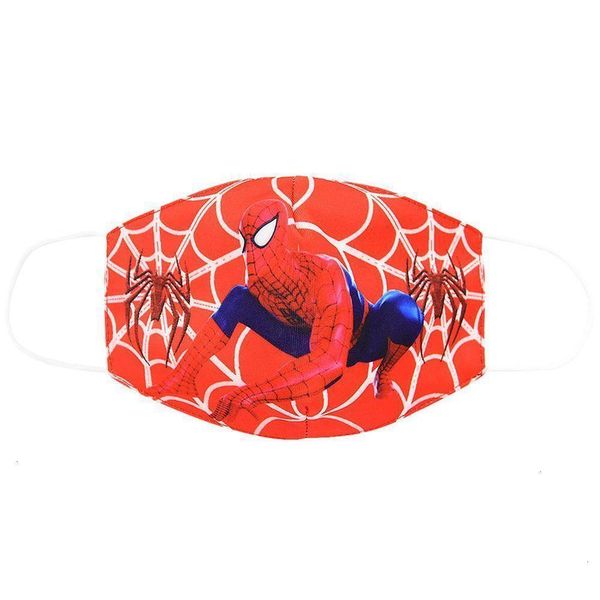 cartoon toy reusable children cotton justcie breathable anti-dust cute face protective mouth mask pm2.5 kid jhfwo
cartoon toy reusable children cotton justcie breathable anti-dust cute face protective mouth mask pm2.5 kid jhfwo