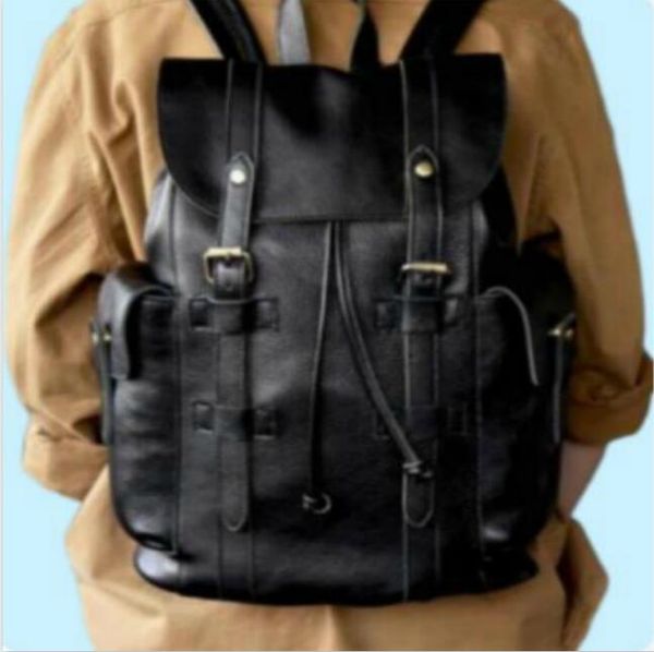 fashion water ripple red / black school bag new style student backpack for women men schoolbag travel
fashion water ripple red / black school bag new style student backpack for women men schoolbag travel