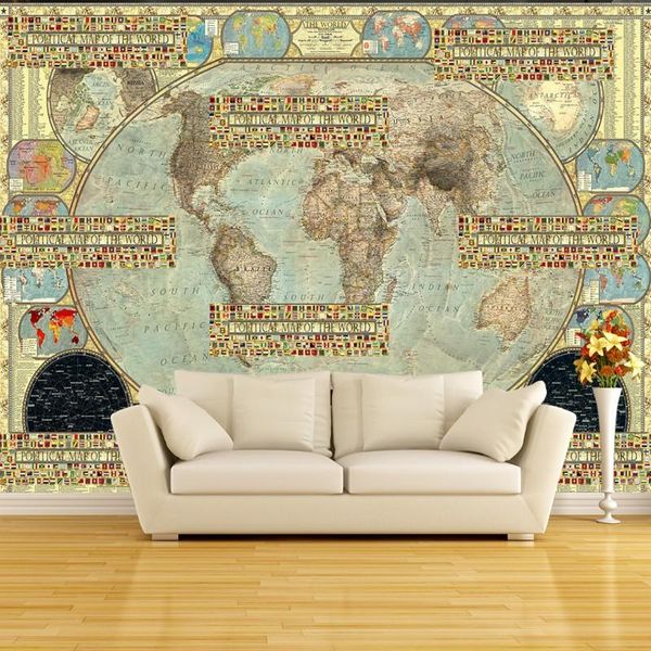 wallpapers dropship size po high definition retro murals flag parquet tooling background wall living room custom wallpaper
wallpapers dropship size po high definition retro murals flag parquet tooling background wall living room custom wallpaper
