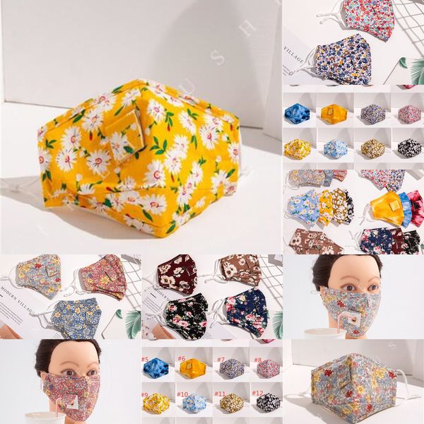 factory print 16 styles flower drink washable dustproof drinking straw masks anti pm2.5 fog cotton face mask not include pjwoj
factory print 16 styles flower drink washable dustproof drinking straw masks anti pm2.5 fog cotton face mask not include pjwoj