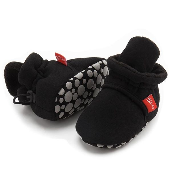 newborn shoes warm socks toddler boots winter first walker baby girls boys soft sole snow booties crib zapatos bebe
newborn shoes warm socks toddler boots winter first walker baby girls boys soft sole snow booties crib zapatos bebe