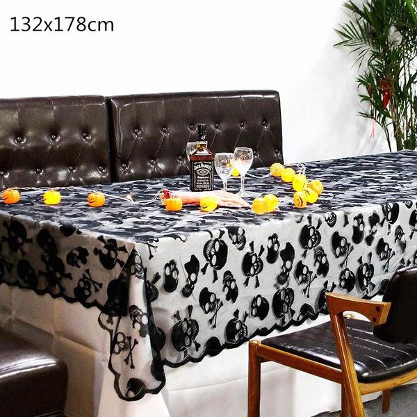 камин mantel carrf черный кружева паук веб скелет череп скатерть хэллоуин украшения события украшения вечеринки поставки wmtdce
камин mantel carrf черный кружева паук веб скелет череп скатерть хэллоуин украшения события украшения вечеринки поставки wmtdce