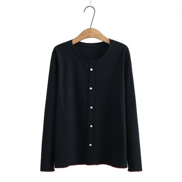 plus size women's casual shirts long sleeved solid simple muslim 1, White
plus size women's casual shirts long sleeved solid simple muslim 1, White