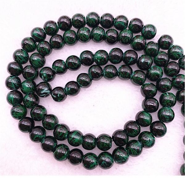 new 6mm 8mm colour charm glass beads loose spacer beads for jewelry making diy handwork bracelet&necklace beaut qylaix, Crystal
new 6mm 8mm colour charm glass beads loose spacer beads for jewelry making diy handwork bracelet&necklace beaut qylaix, Crystal