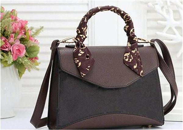 2021 as women handbag designer handbags new fashion shoulder bags crossbody bag classic style pattern lady totes pu women totes 021
2021 as women handbag designer handbags new fashion shoulder bags crossbody bag classic style pattern lady totes pu women totes 021