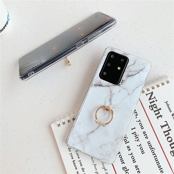 flykylin marble ring holder case for samsung s20 ultra s10 s8 s9 plus s7 edge s10e note 8 9 10 20 plus wmtlsm loveshop01
flykylin marble ring holder case for samsung s20 ultra s10 s8 s9 plus s7 edge s10e note 8 9 10 20 plus wmtlsm loveshop01