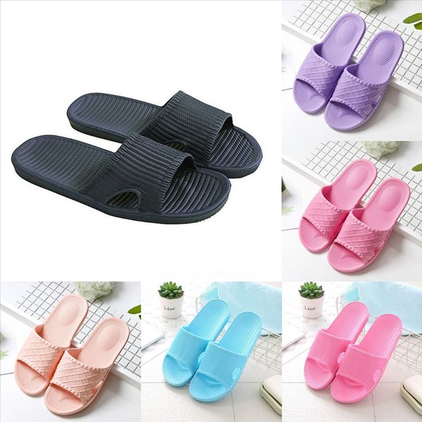 mja fashion sand resin bone earth brown desert women eva foam runner kanye cute slipper west slides kids children slipper, Black
mja fashion sand resin bone earth brown desert women eva foam runner kanye cute slipper west slides kids children slipper, Black