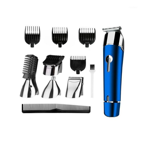 hair clippers weidz riwa clipper professional electric trimmer with led screen washable rechargeable men strong power steel cutter head1
hair clippers weidz riwa clipper professional electric trimmer with led screen washable rechargeable men strong power steel cutter head1