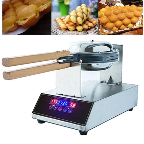 bread makers supplier electric qq egg cake oven baker waffle making machine puff maker for wholesale
bread makers supplier electric qq egg cake oven baker waffle making machine puff maker for wholesale