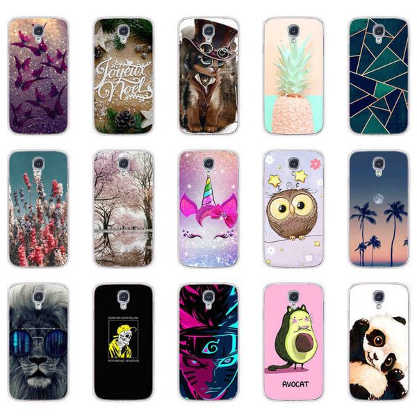silicone case galaxy i9500 cases soft tpu cover samsung phone shell for s4 cat 
silicone case galaxy i9500 cases soft tpu cover samsung phone shell for s4 cat