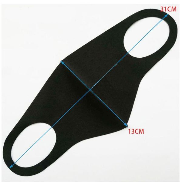 newwoman reusable flash rhinestone mouth cover washable fabric breathable face mask for mascarillas
newwoman reusable flash rhinestone mouth cover washable fabric breathable face mask for mascarillas