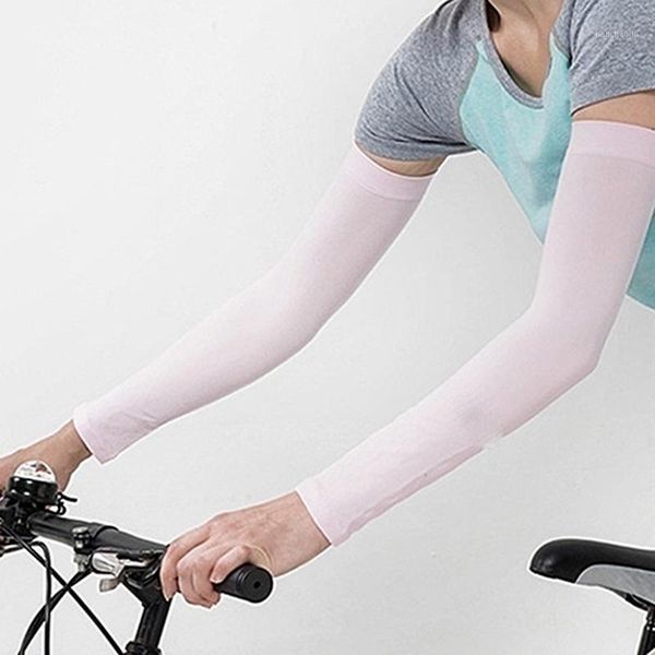 elbow & knee pads arm sleeve for sun protection warmer camouflage solid color half finger golf cycling long gloves running sleeves1, Black;gray
elbow & knee pads arm sleeve for sun protection warmer camouflage solid color half finger golf cycling long gloves running sleeves1, Black;gray