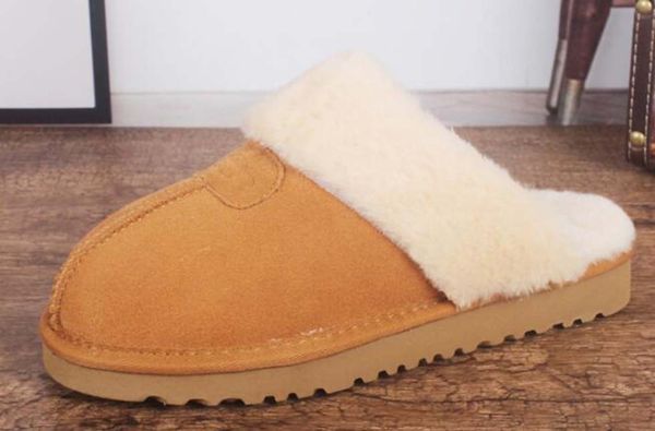2021 new classic u51g25 warm cotton slippers men and womens slippers women's boots snow boots cotton slippers size 34-45 h008, Black
2021 new classic u51g25 warm cotton slippers men and womens slippers women's boots snow boots cotton slippers size 34-45 h008, Black