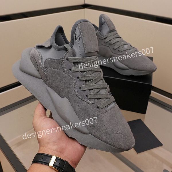 valentin man fashion platform shoes men women running shoe skateboard utility mens trainers sports sneakers scarpe chaussures hs201118, Black
valentin man fashion platform shoes men women running shoe skateboard utility mens trainers sports sneakers scarpe chaussures hs201118, Black