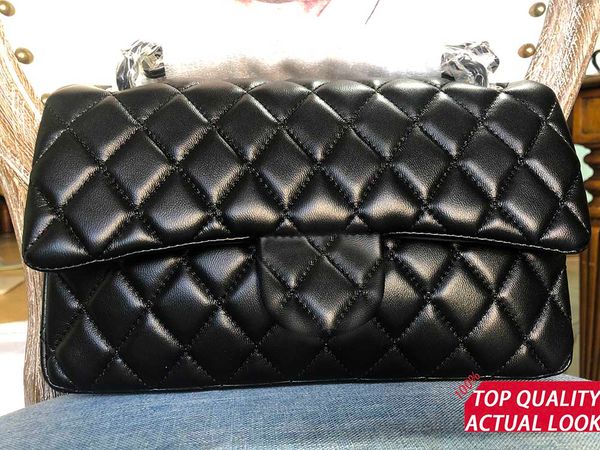 высокое качество классический клапан blap bag cf женская сумка роскоши дизайнеры сумки скрещенные сумки laglbskin eapa
высокое качество классический клапан blap bag cf женская сумка роскоши дизайнеры сумки скрещенные сумки laglbskin eapa