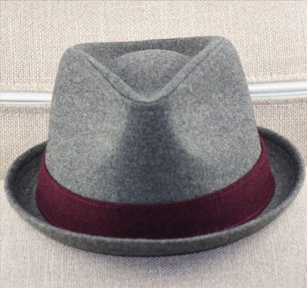 2020 лучшие большие головки мужчины большие размеры fedora hats папа зимняя вечеринка формальная джазовая шляпа мужчина плюс размер шерстяно, Black;white
2020 лучшие большие головки мужчины большие размеры fedora hats папа зимняя вечеринка формальная джазовая шляпа мужчина плюс размер шерстяно, Black;white
