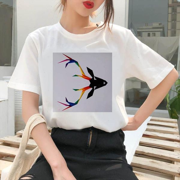 womens t shirt geometric graphic print t shirt clothes white tshirt harajuku graphic fashion landscape female
womens t shirt geometric graphic print t shirt clothes white tshirt harajuku graphic fashion landscape female