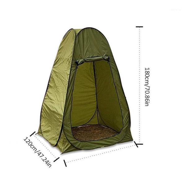 tents and shelters outdoor toilet tent changing bathing mobile quick opening for outdoors beach camping fishing travelling1
tents and shelters outdoor toilet tent changing bathing mobile quick opening for outdoors beach camping fishing travelling1