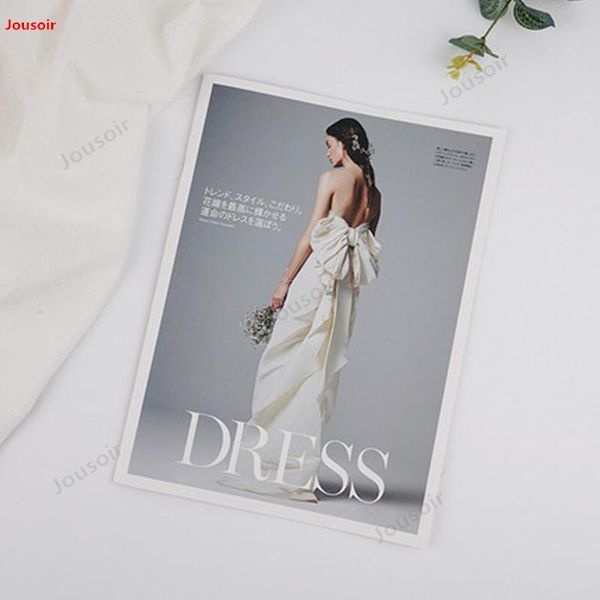 lighting & studio accessories english magazine po props ornaments jewelry ins pography shooting gourmet background paper cd50 t03
lighting & studio accessories english magazine po props ornaments jewelry ins pography shooting gourmet background paper cd50 t03