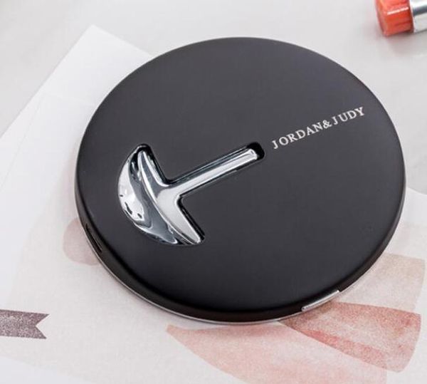 hd makeup mirror with led color blue light cosmetic mirror mini portable touch control sensing mirror for beauty makeup f wmtbja
hd makeup mirror with led color blue light cosmetic mirror mini portable touch control sensing mirror for beauty makeup f wmtbja