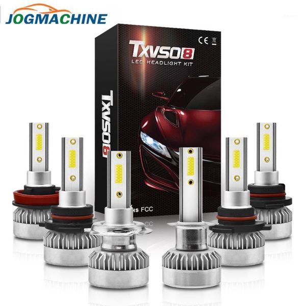 car headlights 2pcs h7 h1 h8 h9 h11 9005 9006 9012 led headlight cob bulbs 6000k 20000lm 110w auto headlights1
car headlights 2pcs h7 h1 h8 h9 h11 9005 9006 9012 led headlight cob bulbs 6000k 20000lm 110w auto headlights1