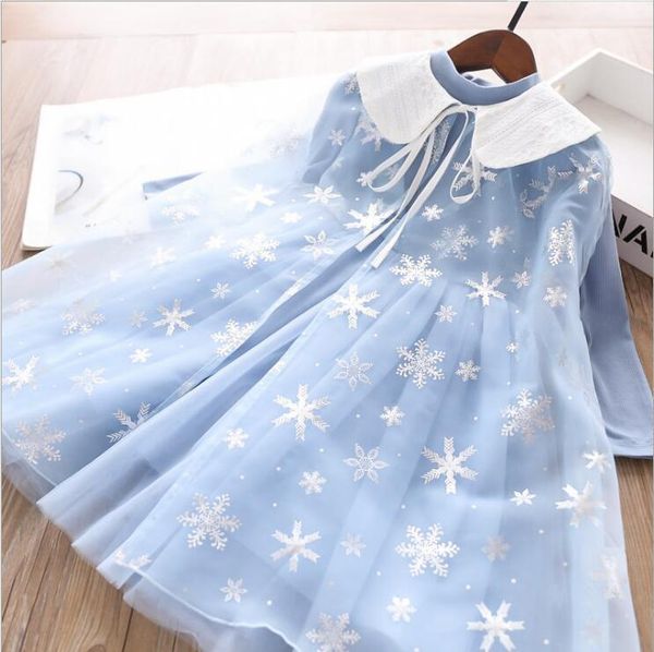 clothing sets wholesale girls baby 2pcs set blue tulle long sleeve princess dress+cloak children suits outfits, White
clothing sets wholesale girls baby 2pcs set blue tulle long sleeve princess dress+cloak children suits outfits, White