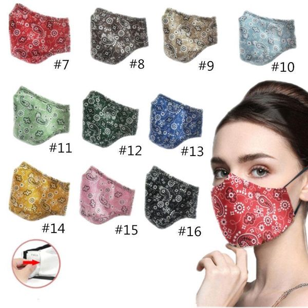 printed cotton design mask dust respirator fashion can be washed water and inserted with filters face masks dha858
printed cotton design mask dust respirator fashion can be washed water and inserted with filters face masks dha858
