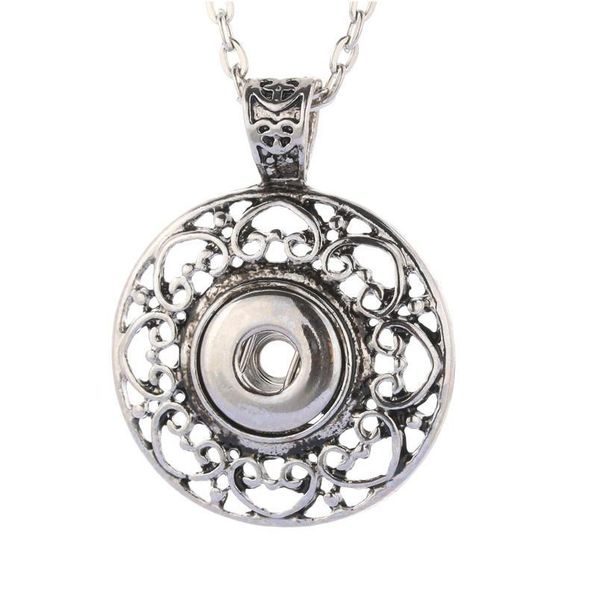 boom life new snap jewelry buttons necklaces link chain 60cm with crystal pendant fit 12mm snap buttons bbyegp, Silver
boom life new snap jewelry buttons necklaces link chain 60cm with crystal pendant fit 12mm snap buttons bbyegp, Silver