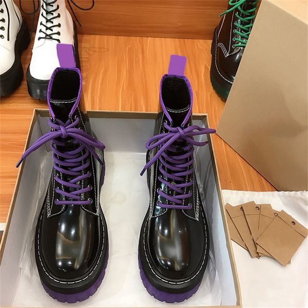 yixi pluswinter ankle fasion oots 1460 oots warmest genuine leater andmadewinter snow 1460 oots caussure iver omme male footwear#57333333, Black
yixi pluswinter ankle fasion oots 1460 oots warmest genuine leater andmadewinter snow 1460 oots caussure iver omme male footwear#57333333, Black