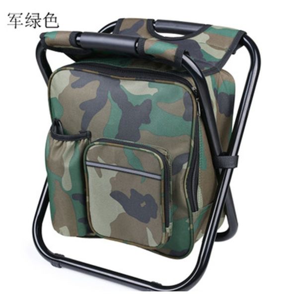 fly fishing chair outdoor bag folding camping stool portable backpack cooler insulated picnic hiking seat table bag bear 150kg bbywuz
fly fishing chair outdoor bag folding camping stool portable backpack cooler insulated picnic hiking seat table bag bear 150kg bbywuz