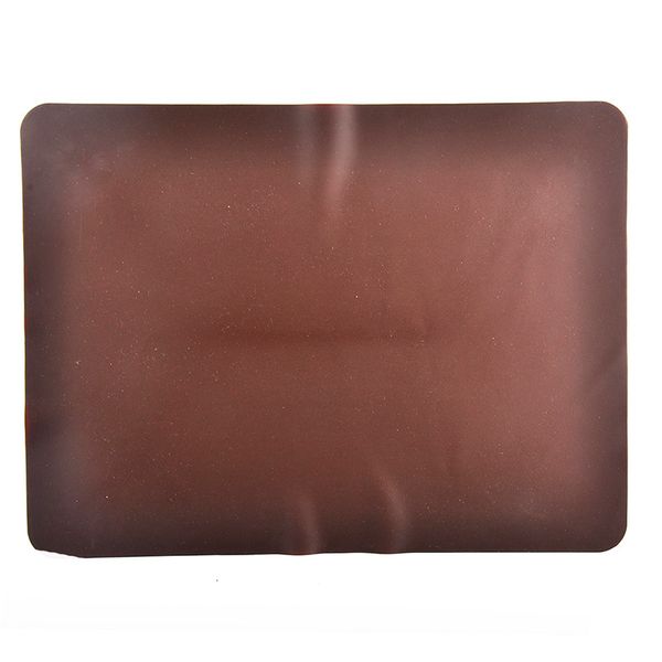 liner silicone 40x30cm mats oven baking heat insulation pad bakeware kid table mat 5 nnfd7
liner silicone 40x30cm mats oven baking heat insulation pad bakeware kid table mat 5 nnfd7