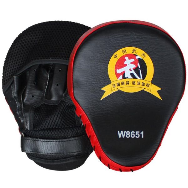 kick boxing hand target taekwondo focus punch pads gloves mma muay thai sanda karate martial fighting training boxeo bbyygk bdehome
kick boxing hand target taekwondo focus punch pads gloves mma muay thai sanda karate martial fighting training boxeo bbyygk bdehome
