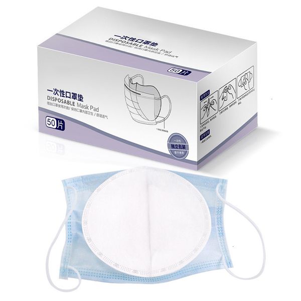 layers 50pcs/box disposable non-woven filters 3 anti-dust anti splash filter for mask 13 x 13cm tk-ing
layers 50pcs/box disposable non-woven filters 3 anti-dust anti splash filter for mask 13 x 13cm tk-ing