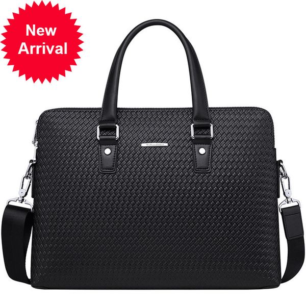 genuine of the men portable suitcase men's handbags crossbody shoulder bag leather notebook cases
genuine of the men portable suitcase men's handbags crossbody shoulder bag leather notebook cases
