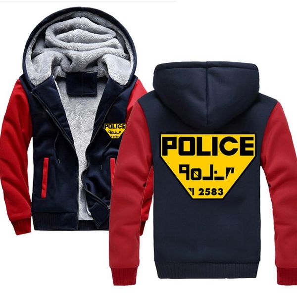 men's hoodies & sweatshirts logo brand thick hoodie fleece cardigan hooded coat pullover for male sweatshirt, Black
men's hoodies & sweatshirts logo brand thick hoodie fleece cardigan hooded coat pullover for male sweatshirt, Black