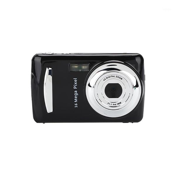 camcorders 16mp cmos sensor 2.4 inch screen digital cameras 8x zoom and rechareable lithium battery 1080p camera dv1
camcorders 16mp cmos sensor 2.4 inch screen digital cameras 8x zoom and rechareable lithium battery 1080p camera dv1